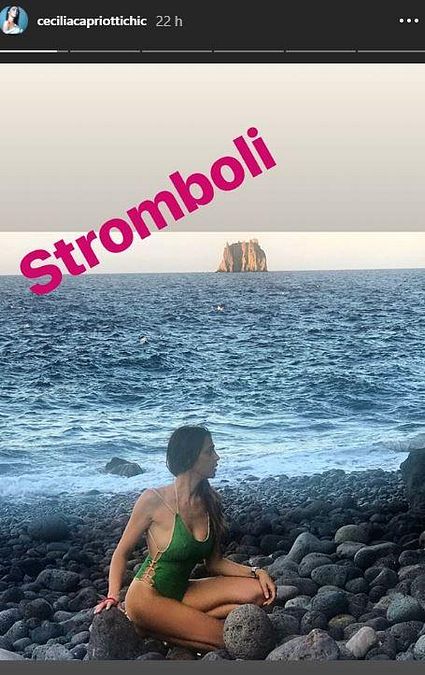© instagram 