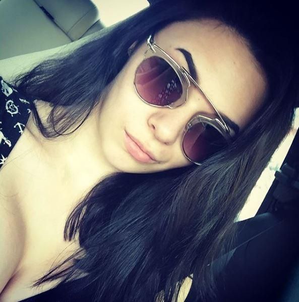 © instagram 