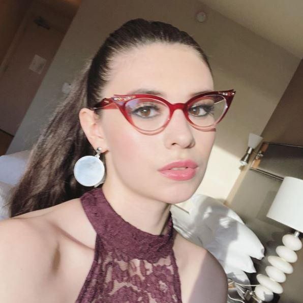 © instagram 