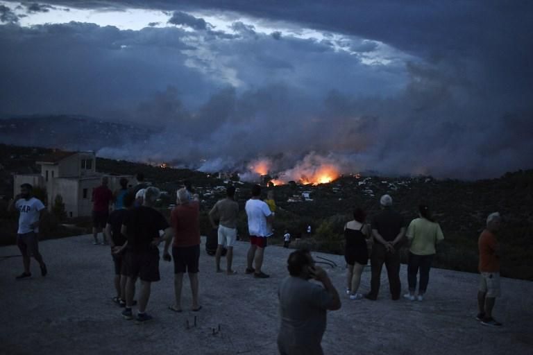 © -afp 