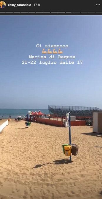 © instagram 