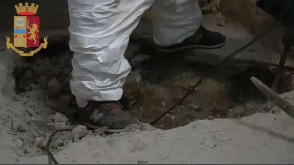 © da-video 