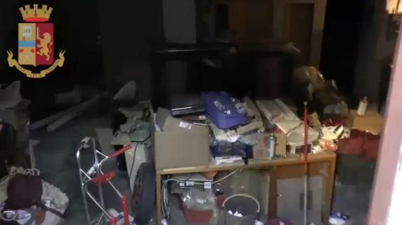 © da-video 
