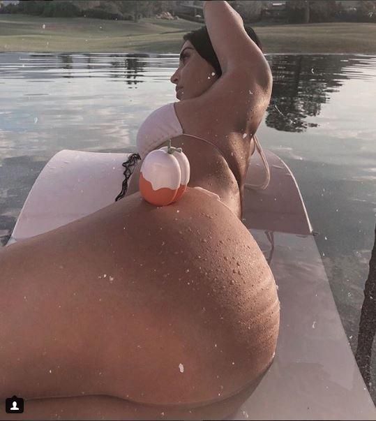 © instagram 
