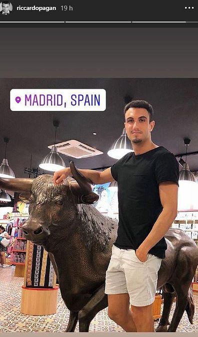 © instagram 
