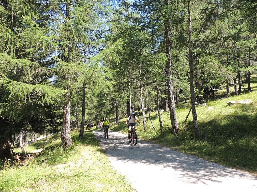 © valchiavenna-turismo 