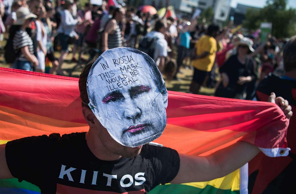 © -afp 
