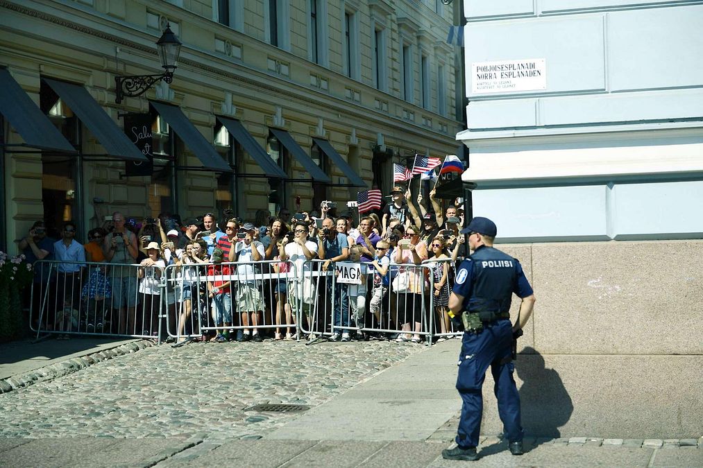 © -afp 