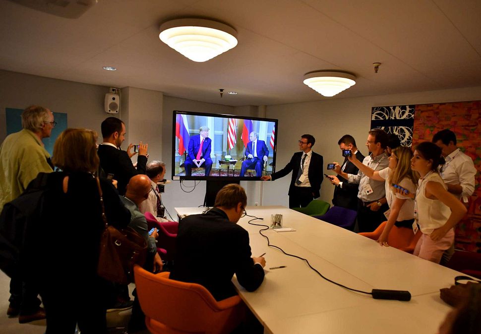 © -afp 