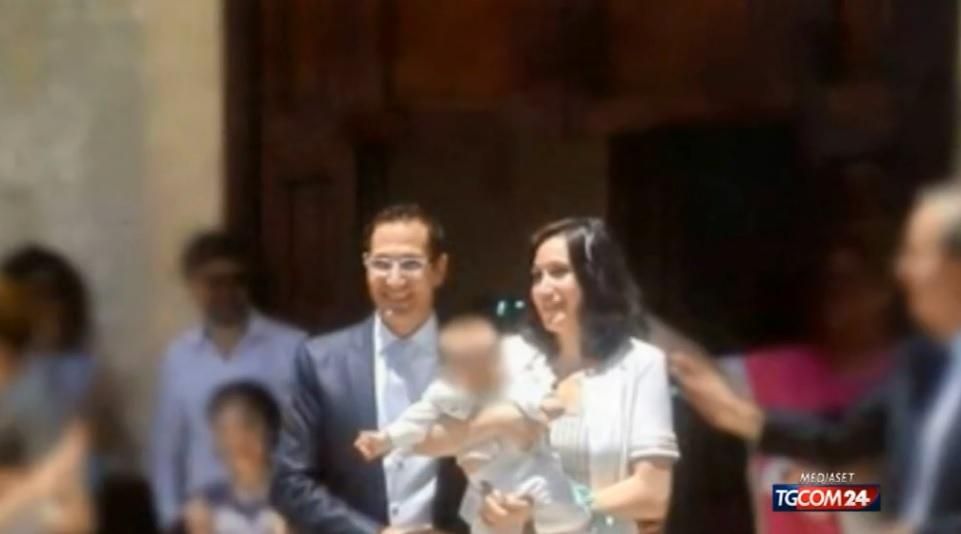© da-video 