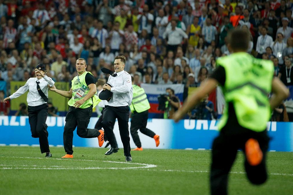 © -afp 