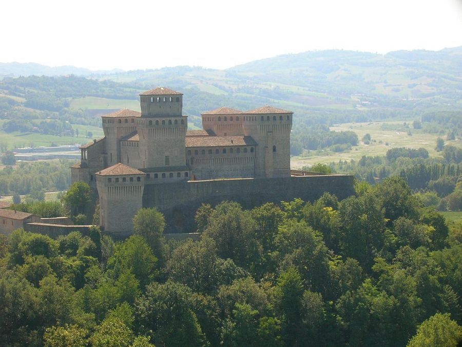 © ente-del-turismo 