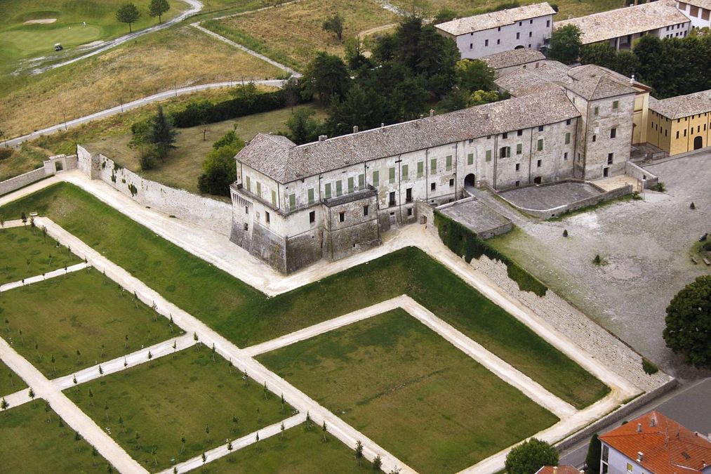 © ente-del-turismo 