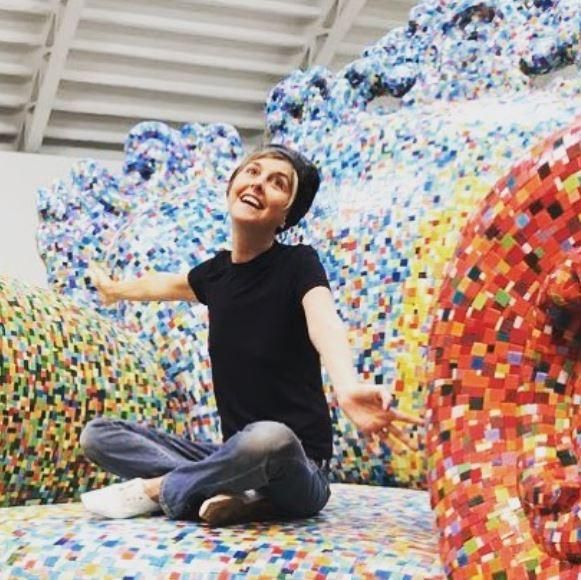 © instagram 