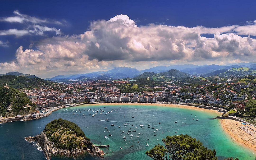 © ente-del-turismo 