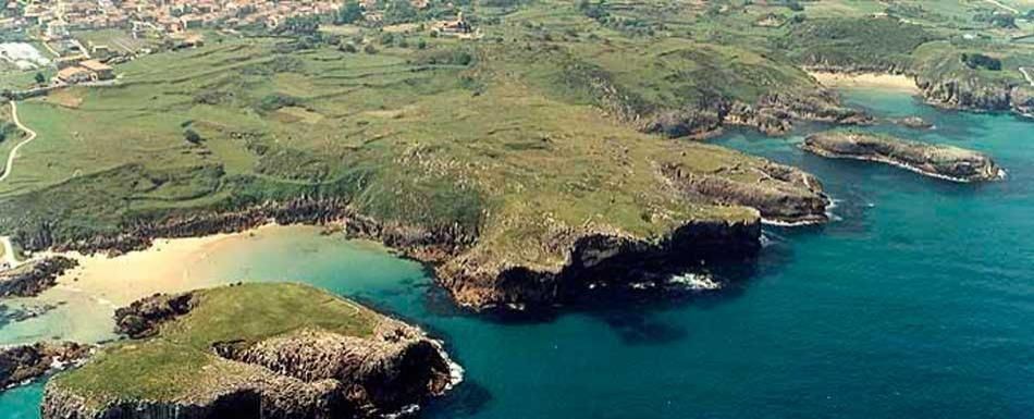 © ente-del-turismo 
