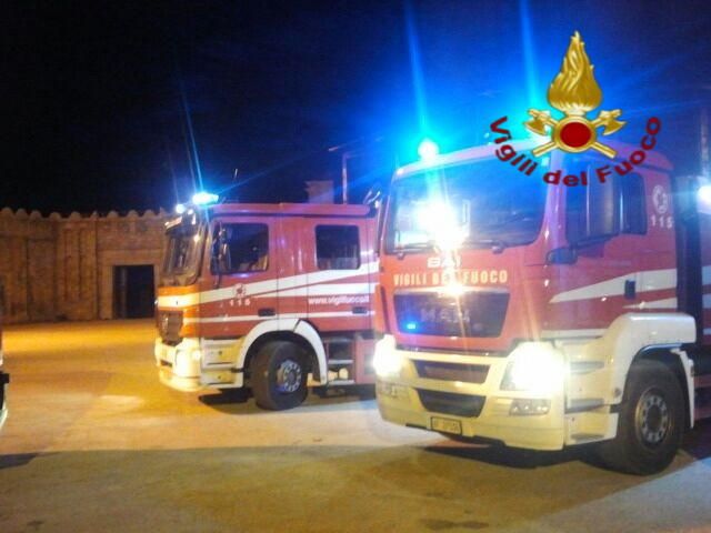 © vigili-del-fuoco 