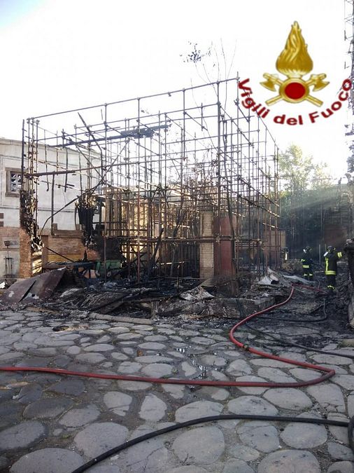 © vigili-del-fuoco 