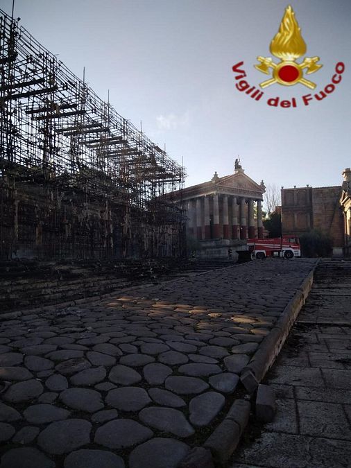 © vigili-del-fuoco 