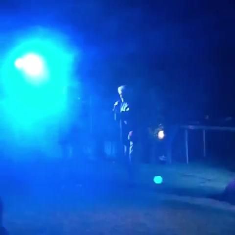 © instagram 