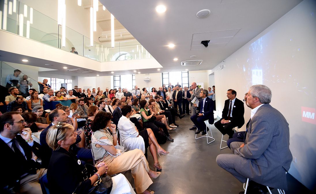 © dal-suo-blog-ufficiale 