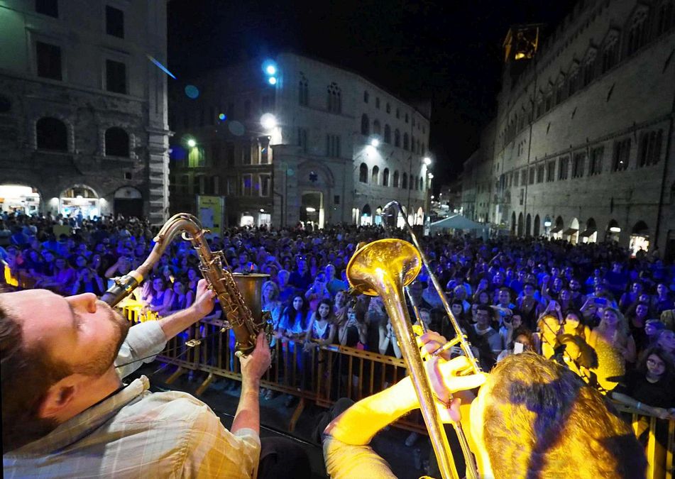 © ufficio-stampa 