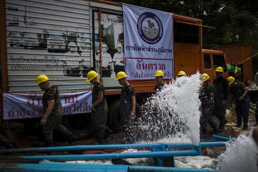 © -afp 