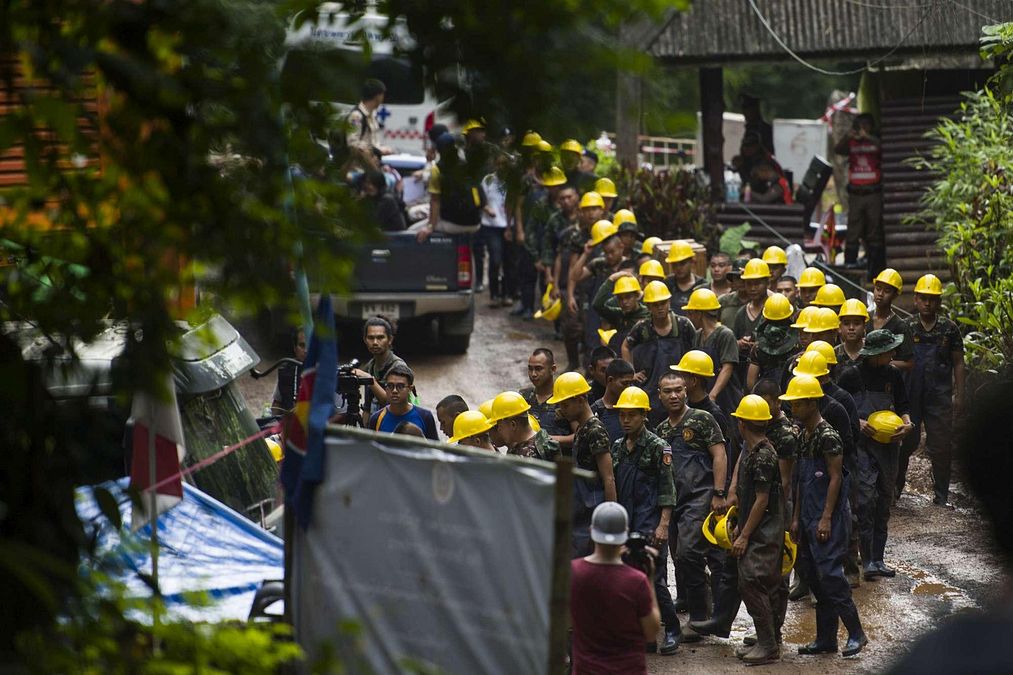 © -afp 