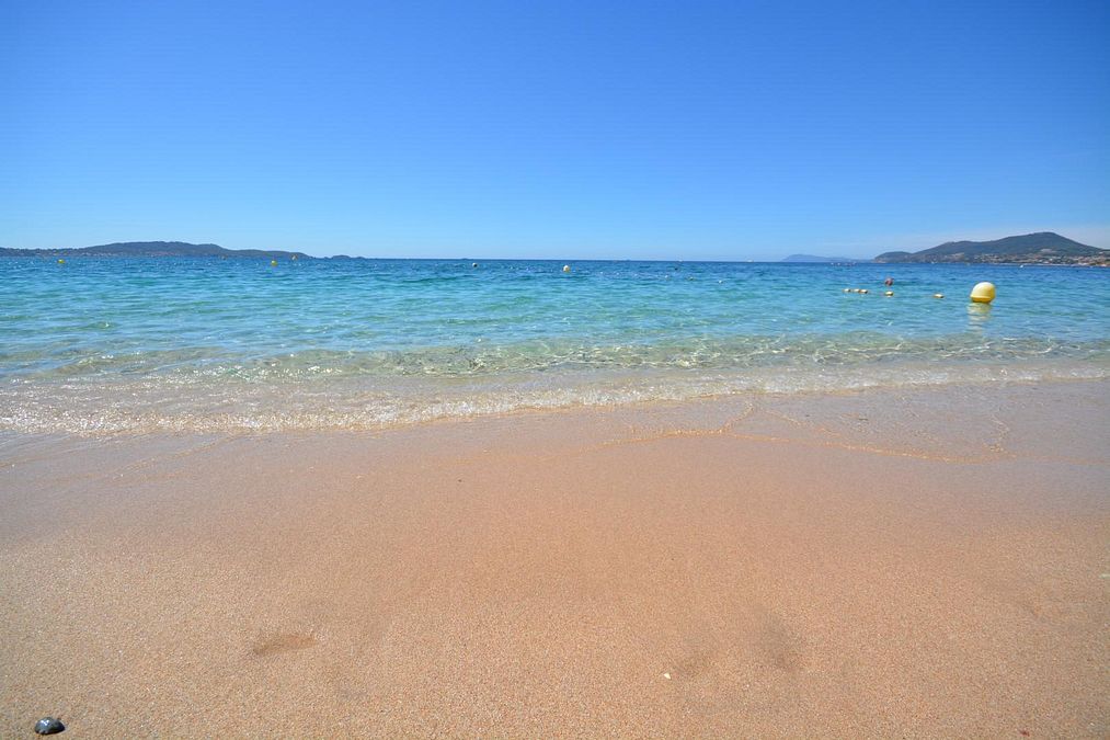 © ente-del-turismo  | Penisola di Giens