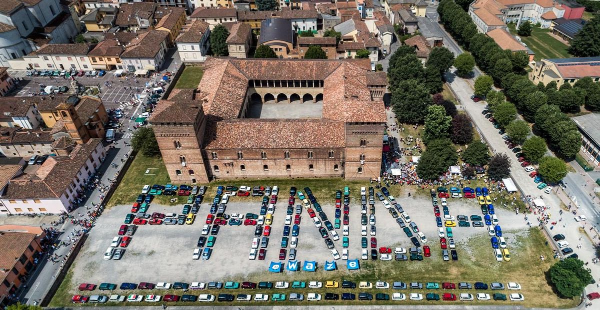© ufficio-stampa 