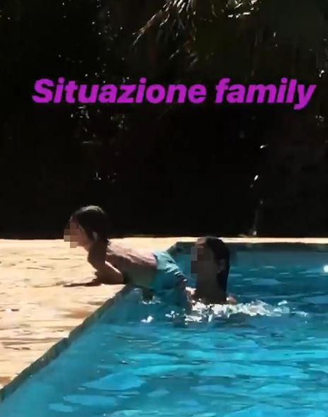 © instagram 