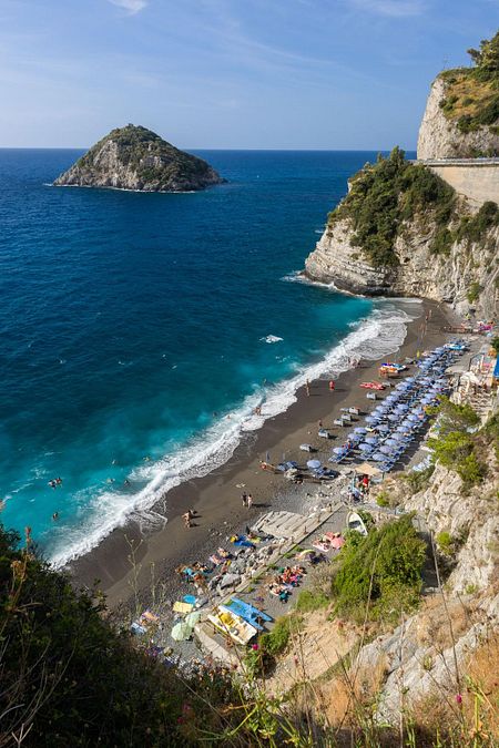 © istockphoto 