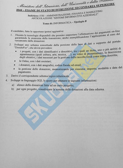 © skuola-net 