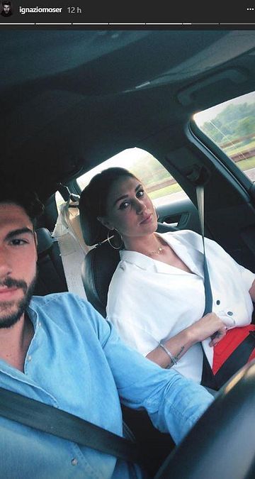 © instagram 
