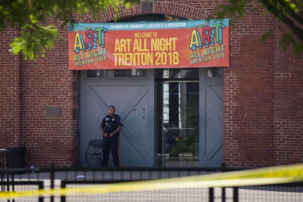 © -afp 