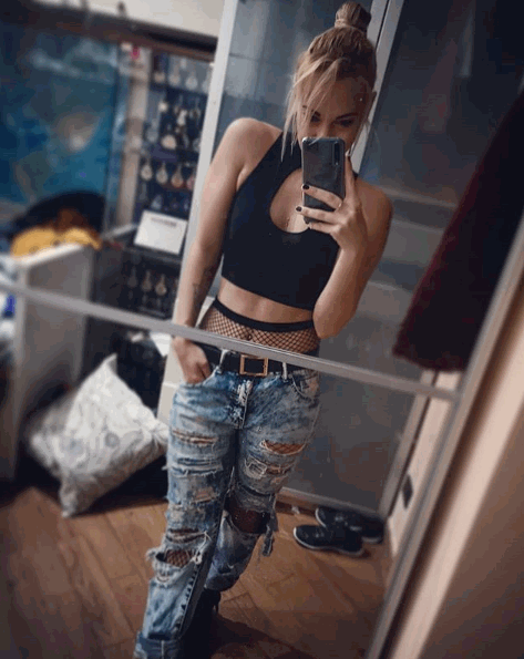 © instagram 