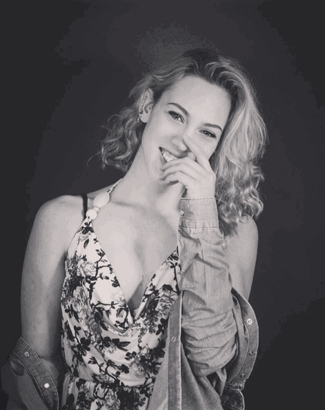© instagram 