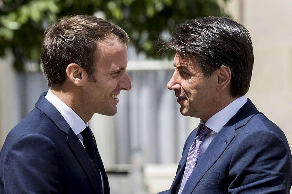 © lapresse 