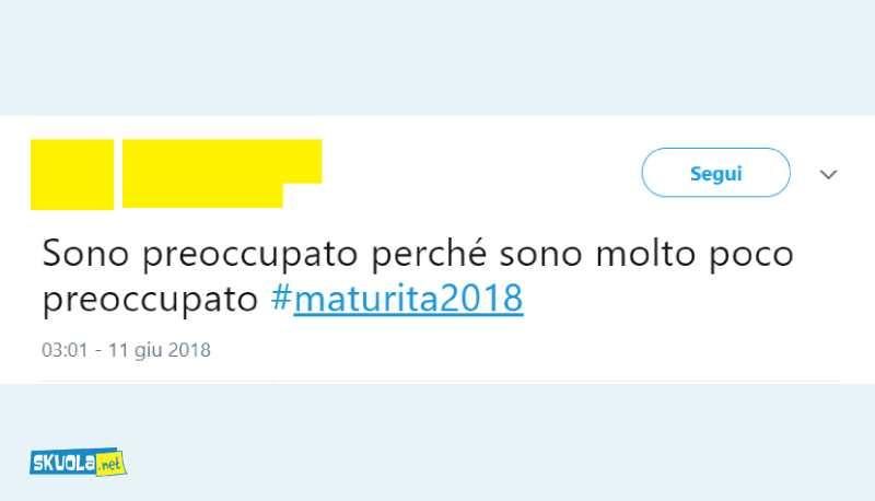 © web 