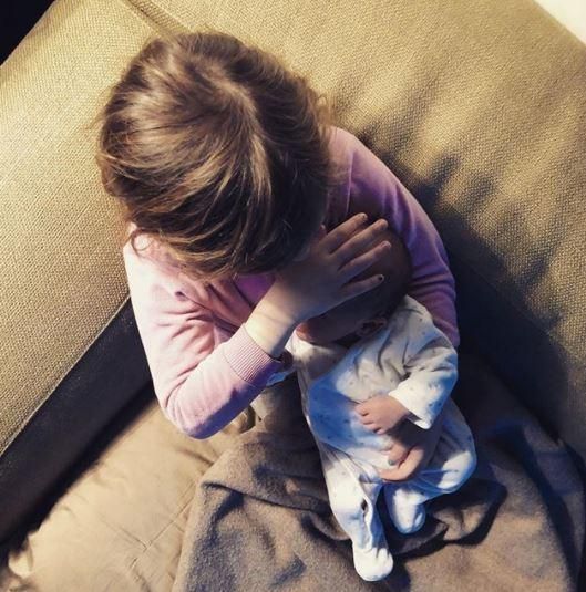 © instagram 