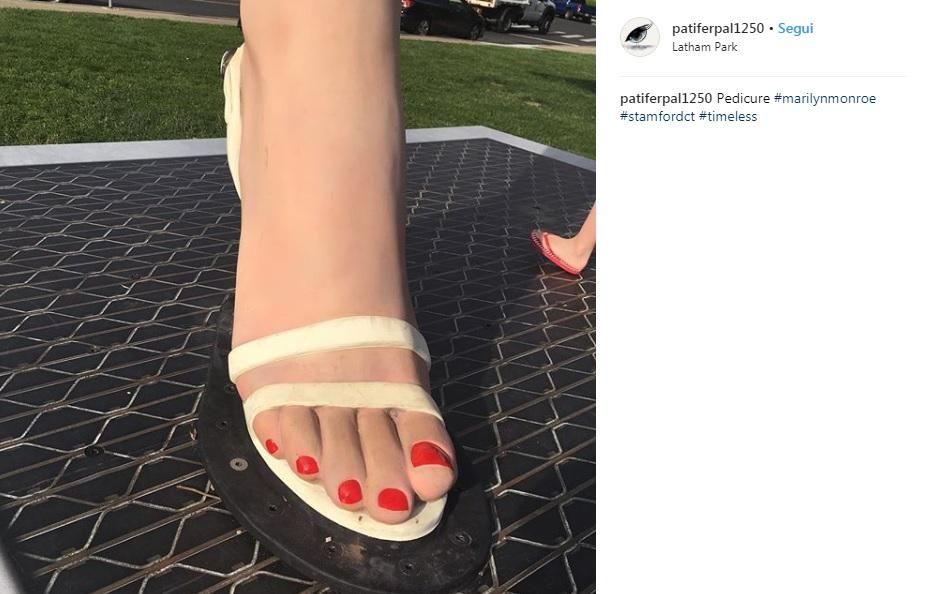 © instagram 