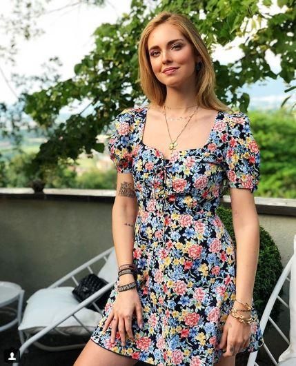 © instagram 