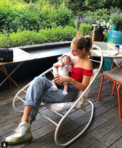 © instagram 