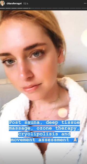 © instagram 