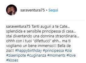 © instagram 
