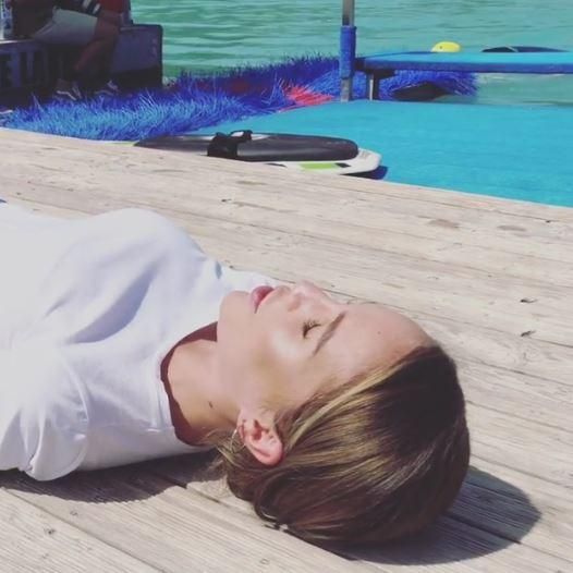 © instagram 