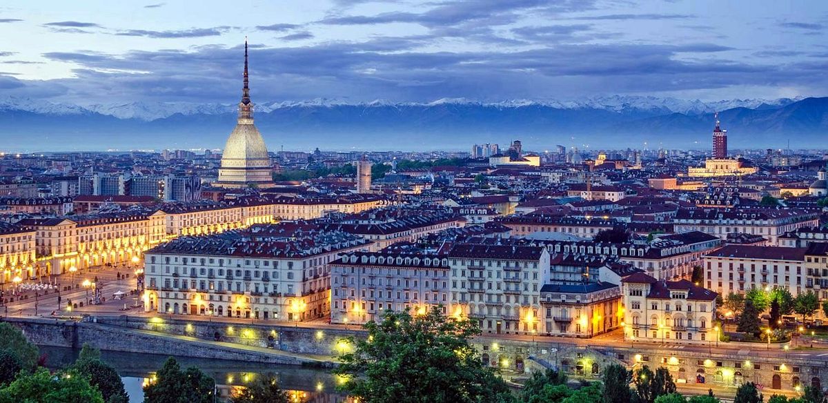 © ufficio-stampa 