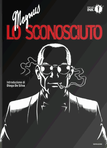 © ufficio-stampa 