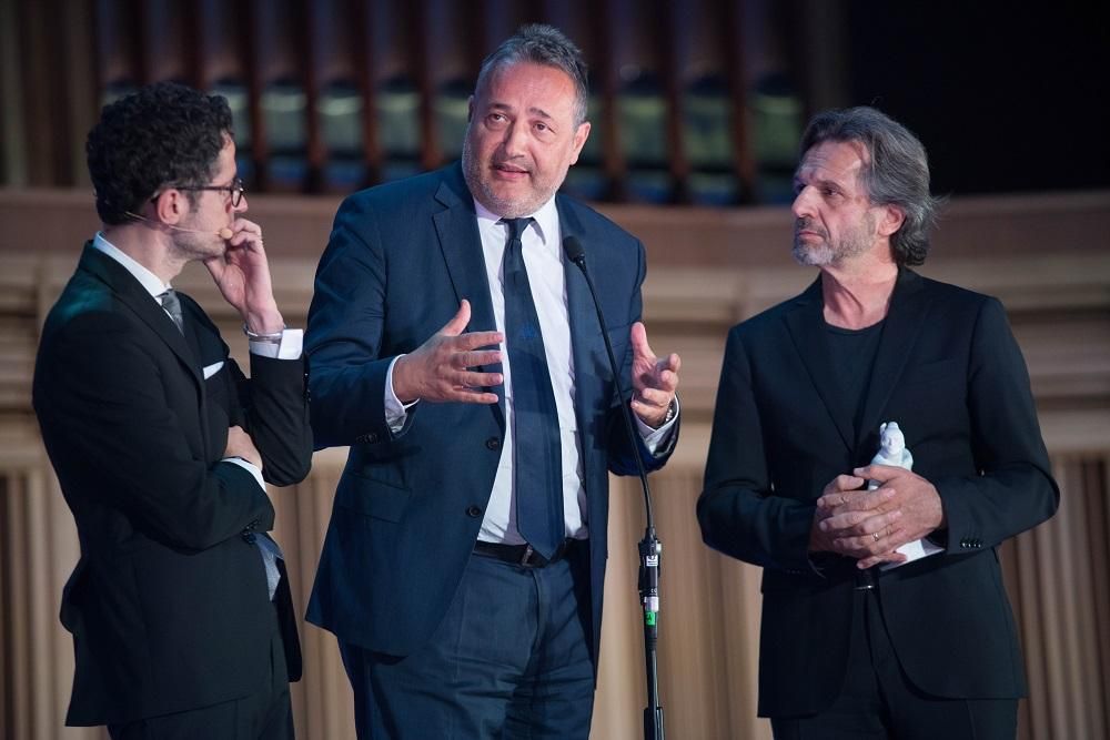 © ufficio-stampa 