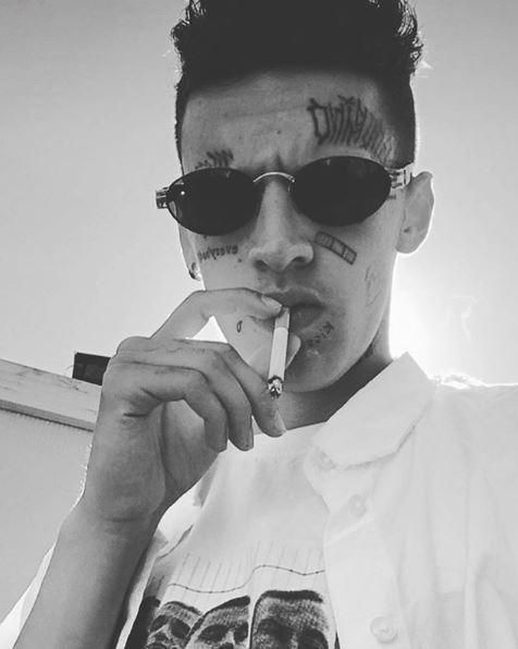 © instagram 